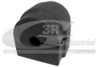 BMW 33556761001 Stabiliser Mounting